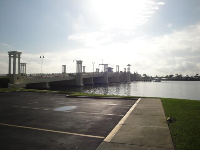 Image 29 of 32 For 500 Treasure Island Causeway 202