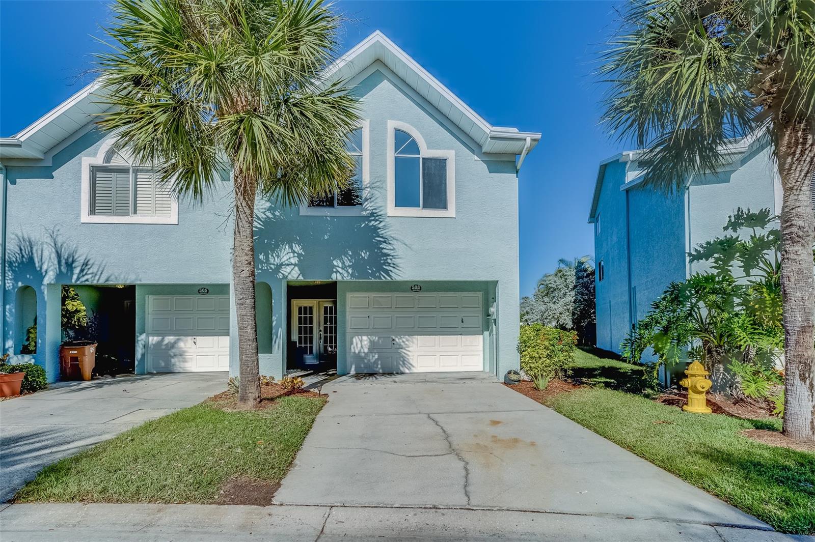 Details for 508 Garland Circle, INDIAN ROCKS BEACH, FL 33785