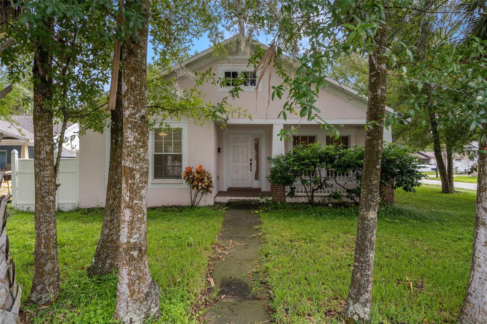 Details for 212 Idlewild Avenue, TAMPA, FL 33604