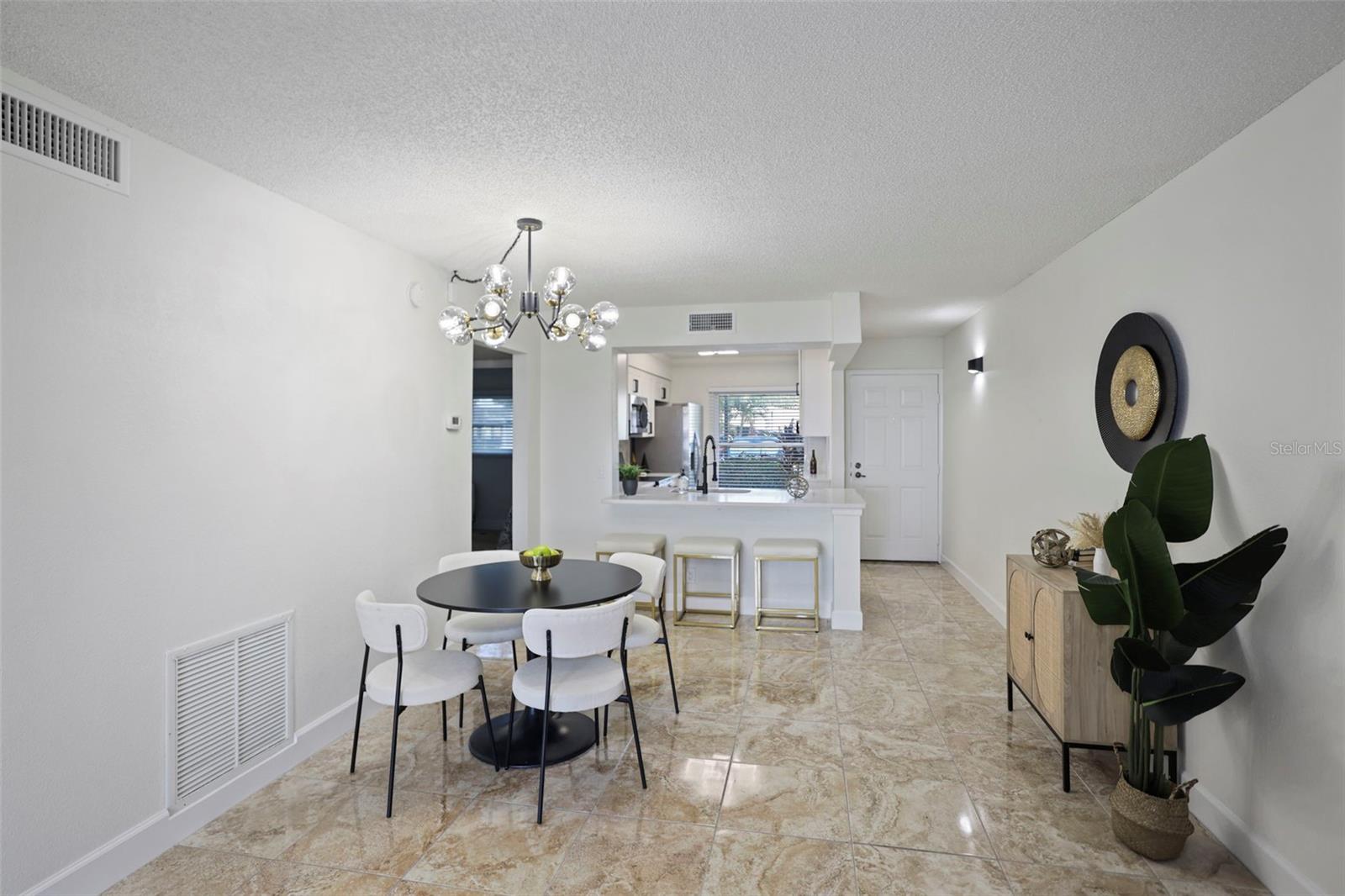 Image 33 of 72 For 6291 Bahia Del Mar Circle 103