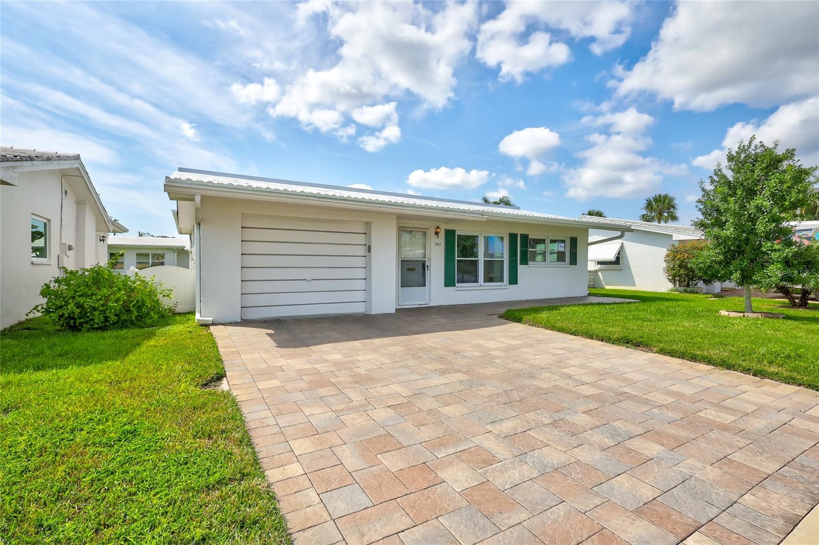 Details for 9860 36th Way N, PINELLAS PARK, FL 33782