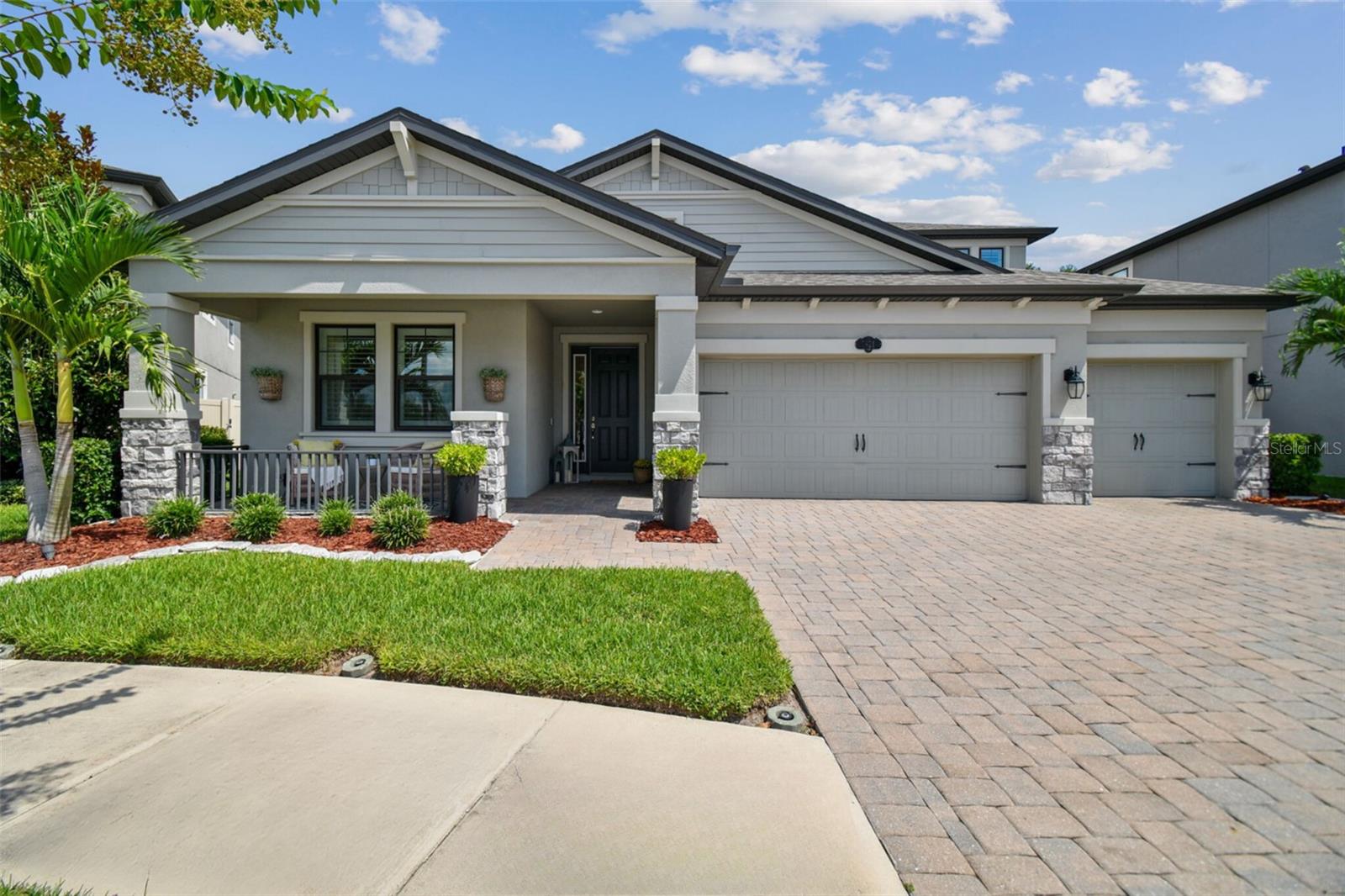 Details for 1824 Cherry Walk Road, LUTZ, FL 33558