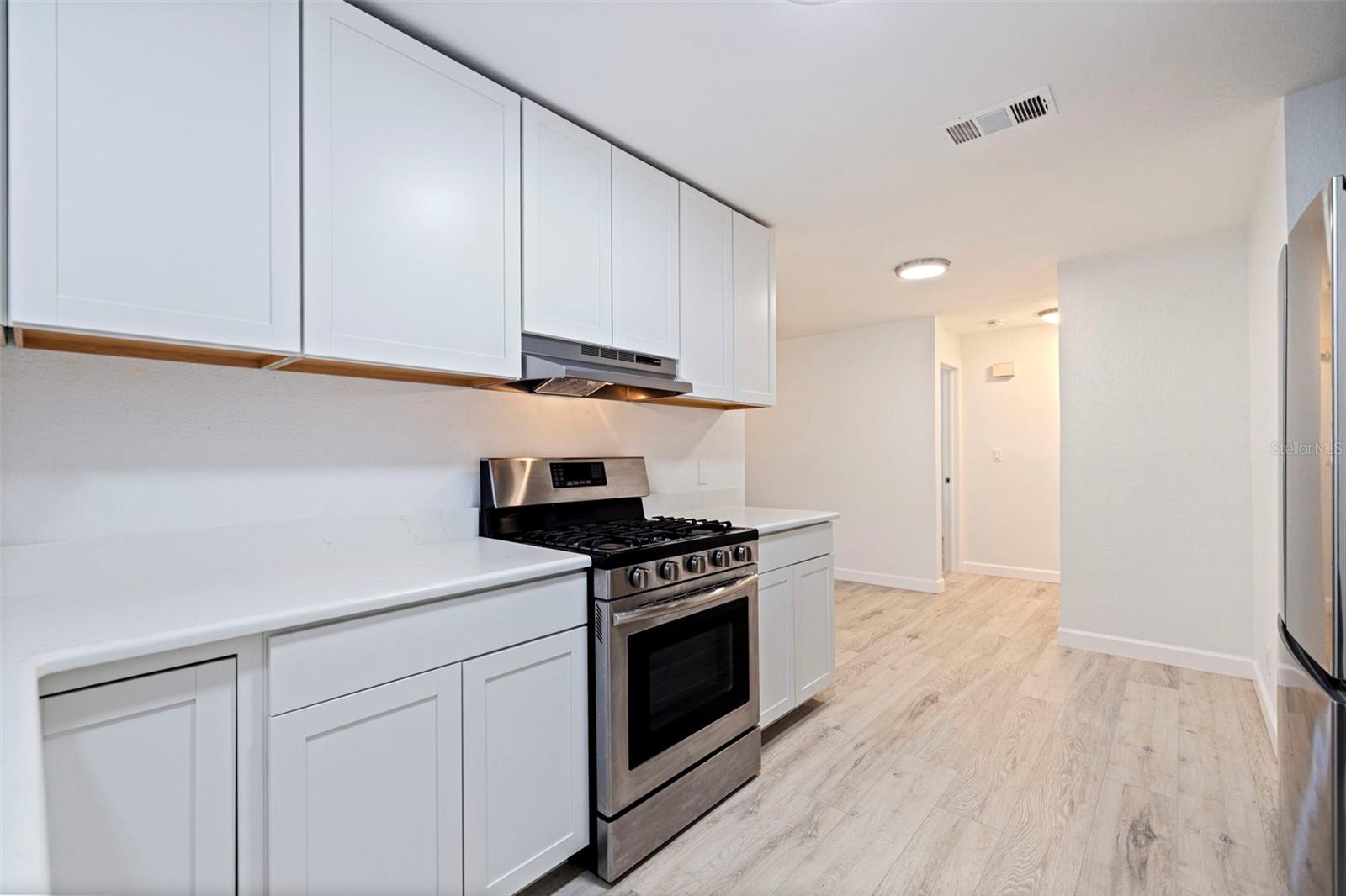 Image 11 of 33 For 231 93rd Avenue N