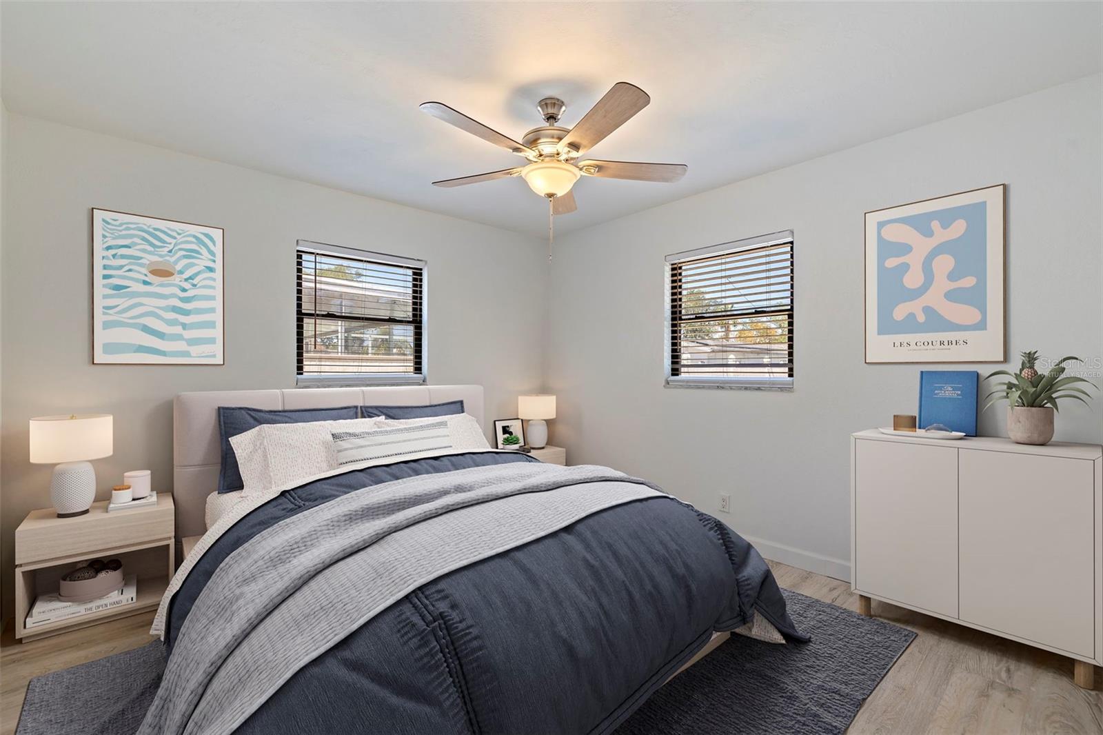 Image 12 of 33 For 231 93rd Avenue N