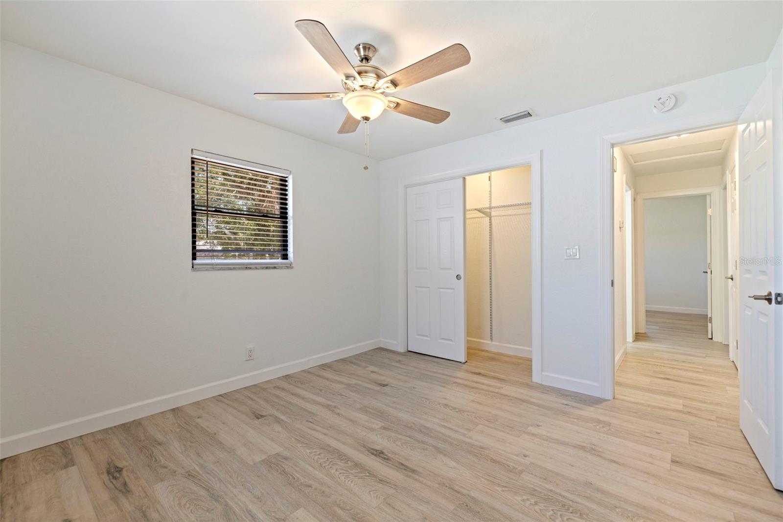 Image 14 of 33 For 231 93rd Avenue N