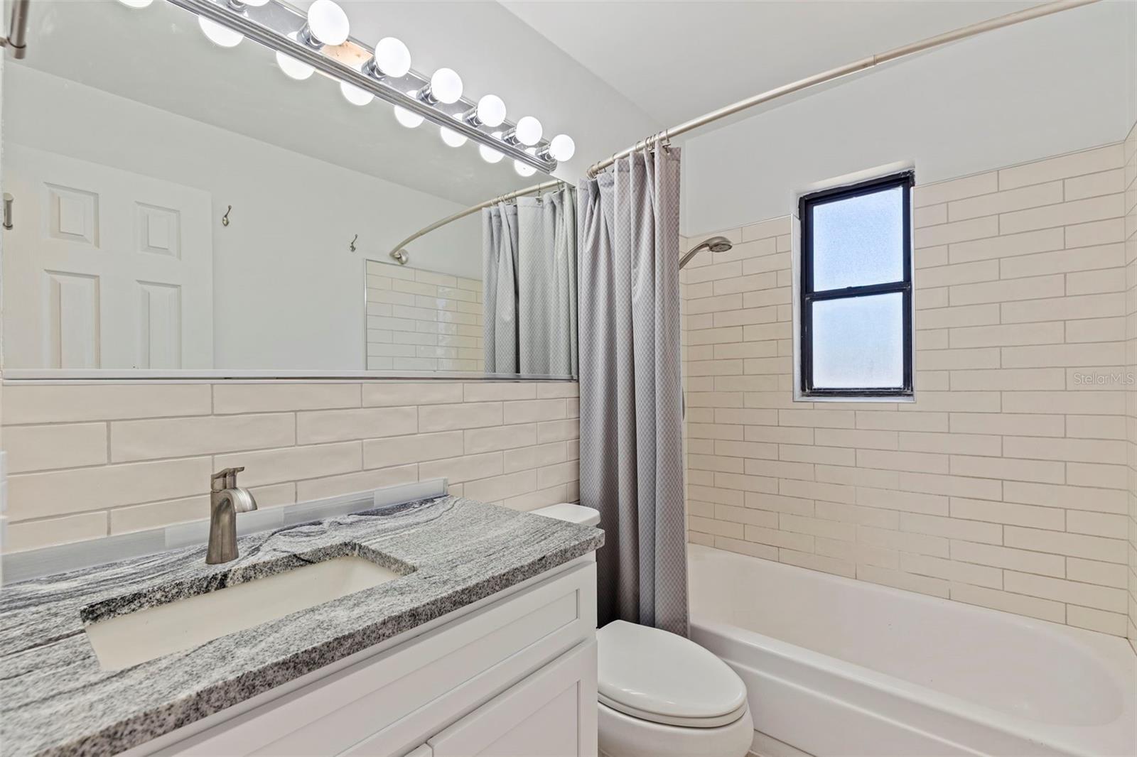 Image 16 of 33 For 231 93rd Avenue N