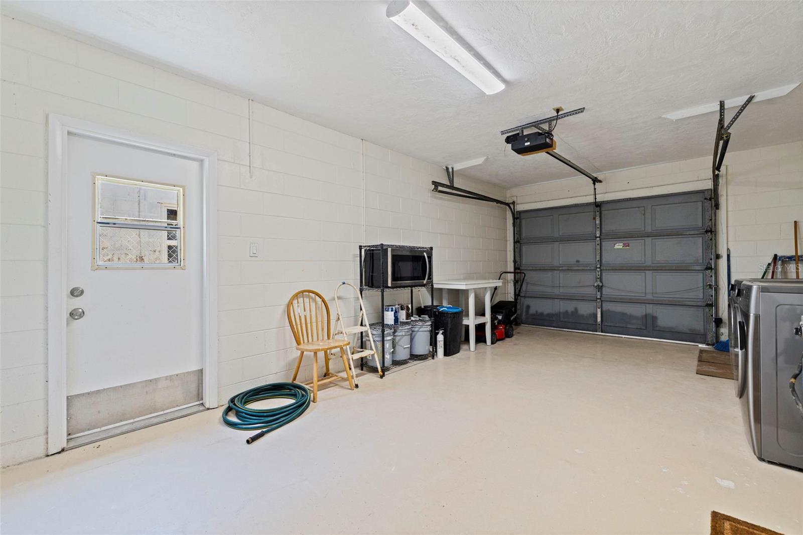 Image 18 of 33 For 231 93rd Avenue N