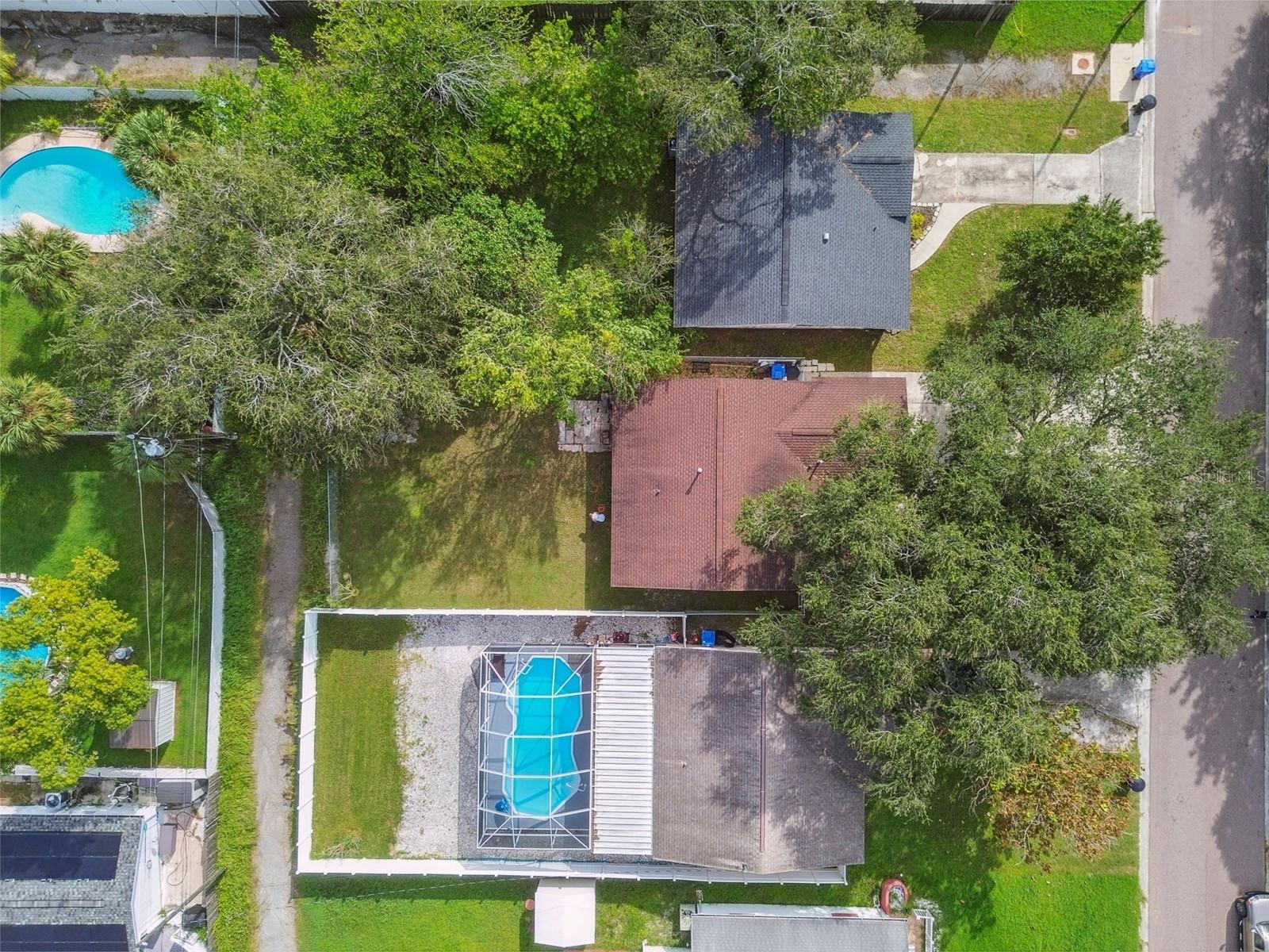 Image 22 of 33 For 231 93rd Avenue N