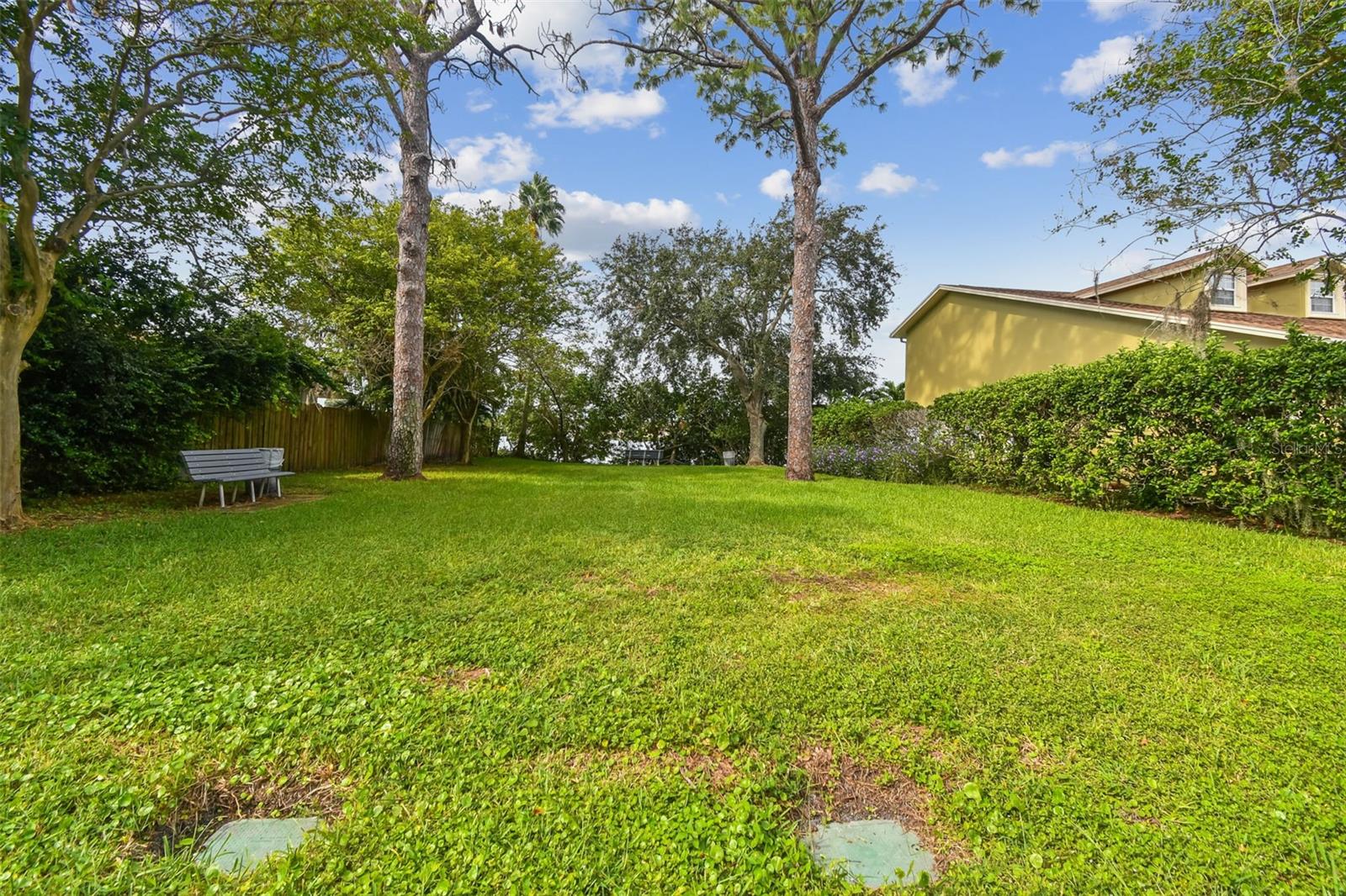 Image 25 of 33 For 231 93rd Avenue N