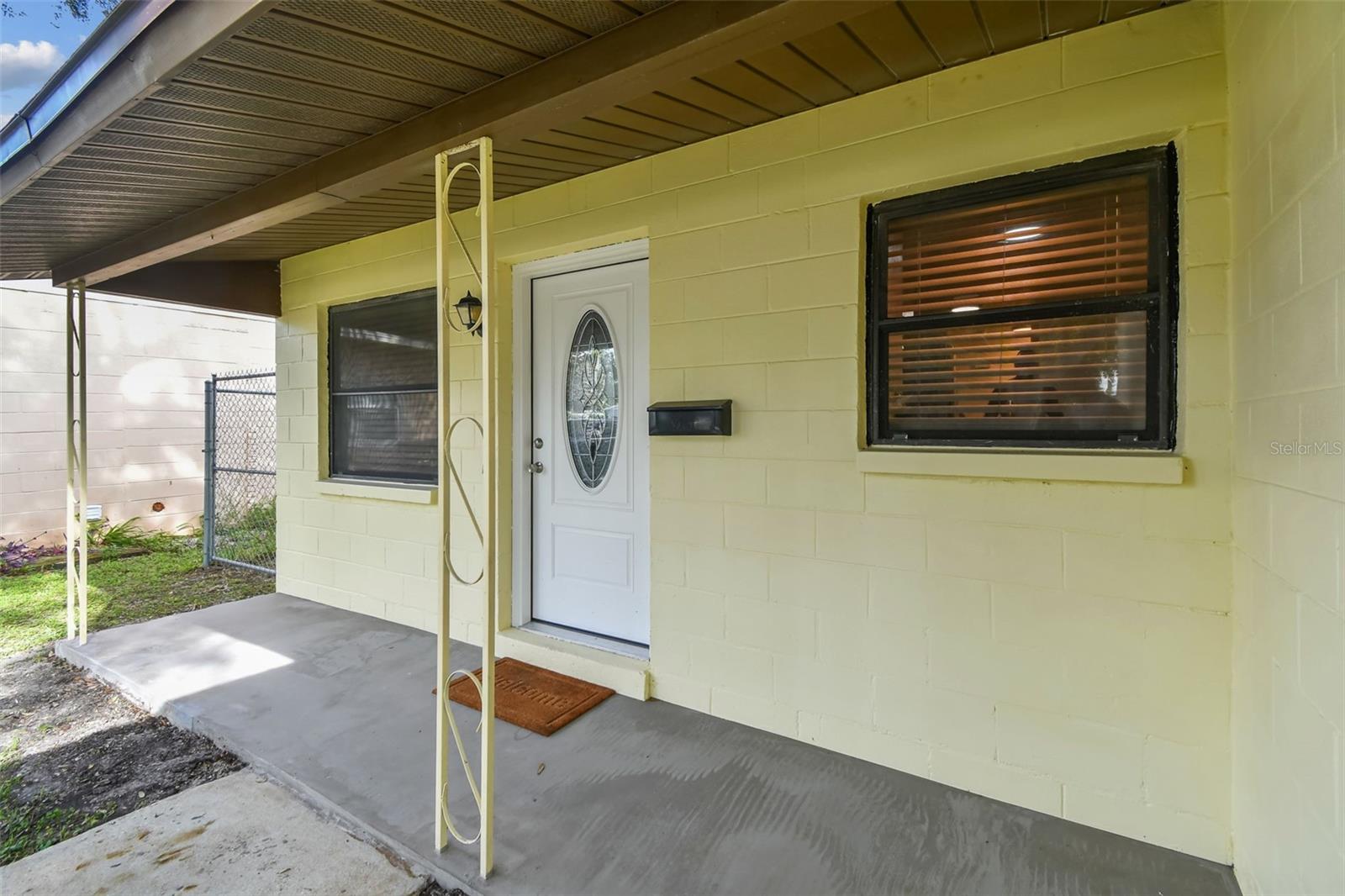 Image 30 of 33 For 231 93rd Avenue N