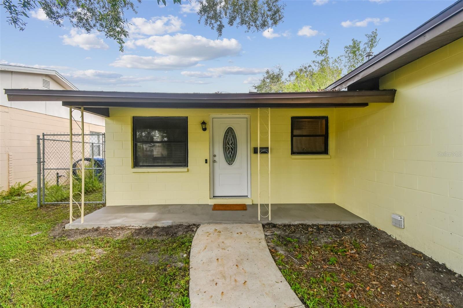 Image 31 of 33 For 231 93rd Avenue N