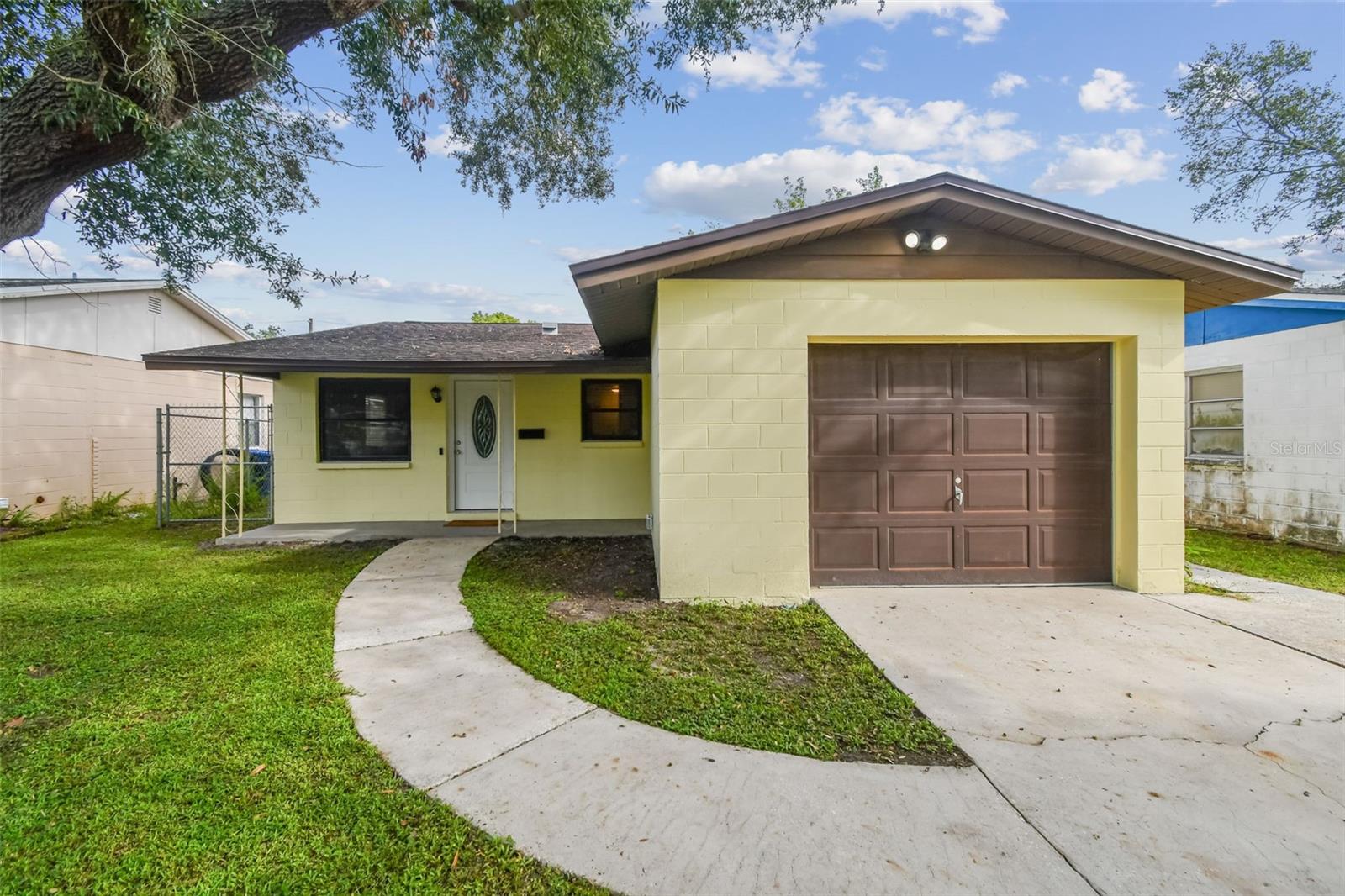 Image 32 of 33 For 231 93rd Avenue N