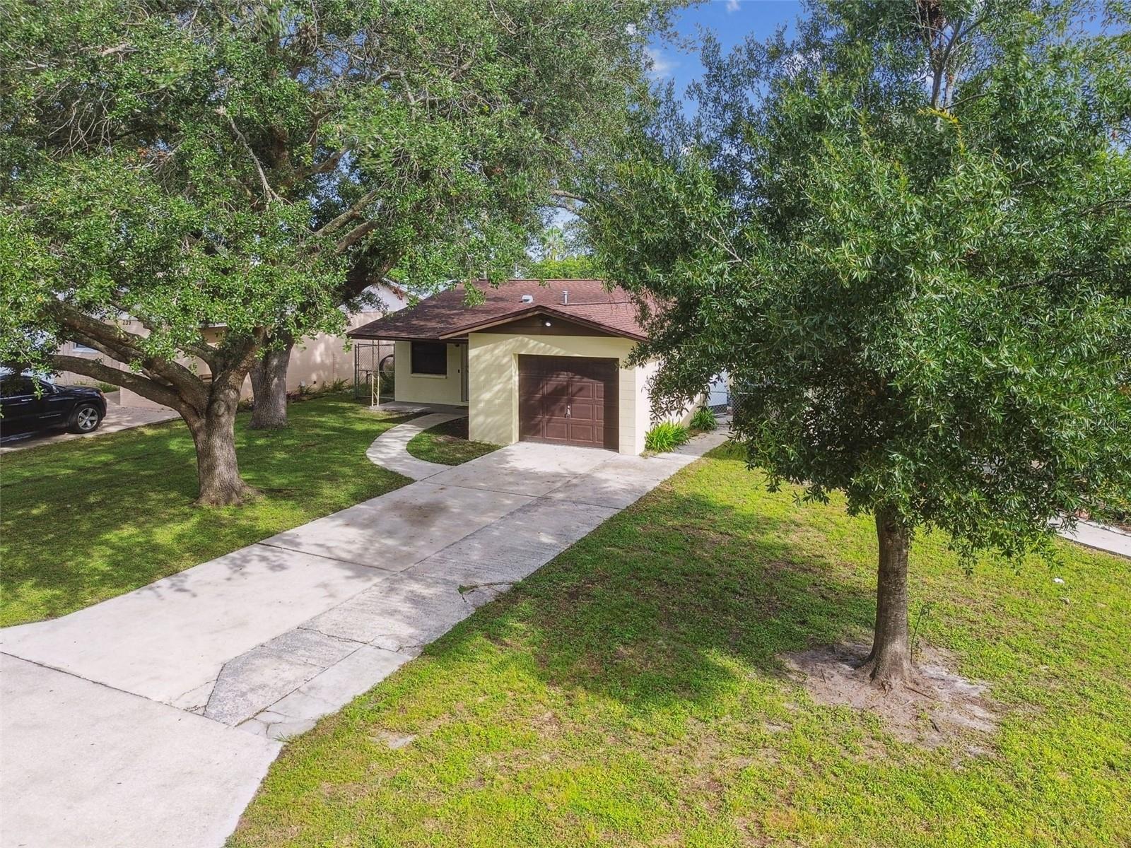 Image 33 of 33 For 231 93rd Avenue N