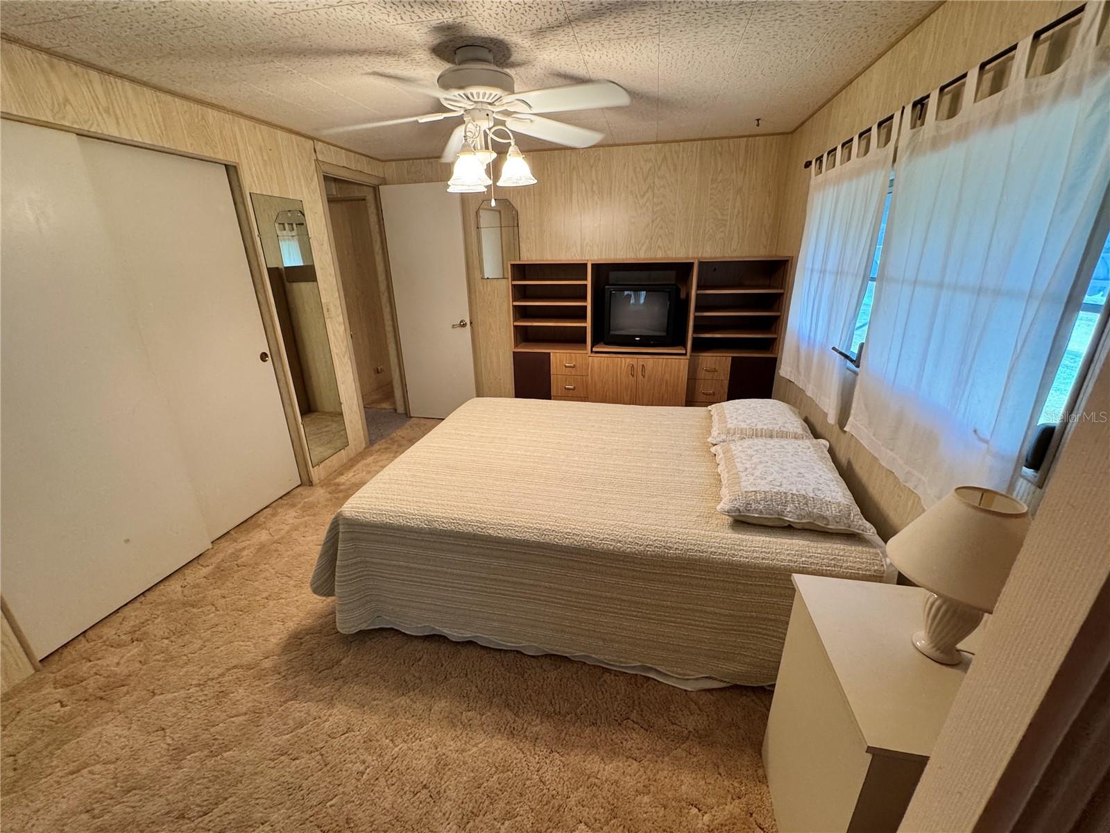 Image 26 of 29 For 2331 Belleair Rd  Lot 237