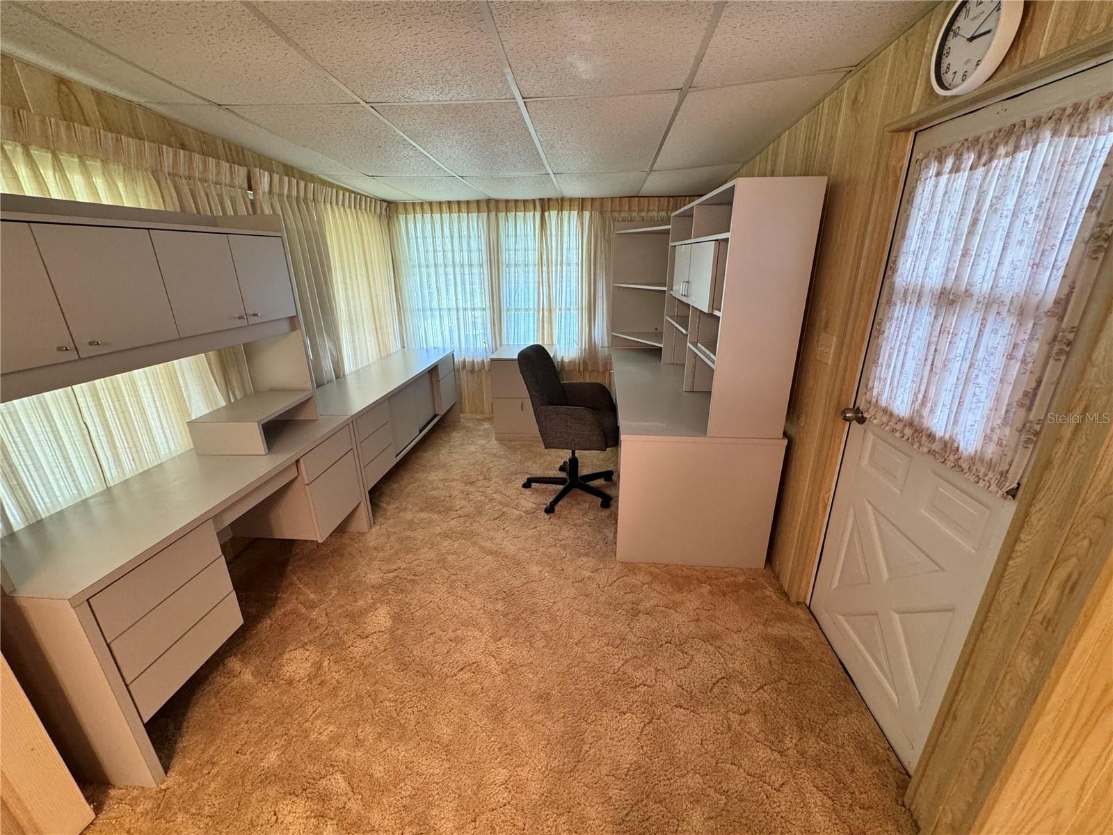 Image 27 of 29 For 2331 Belleair Rd  Lot 237