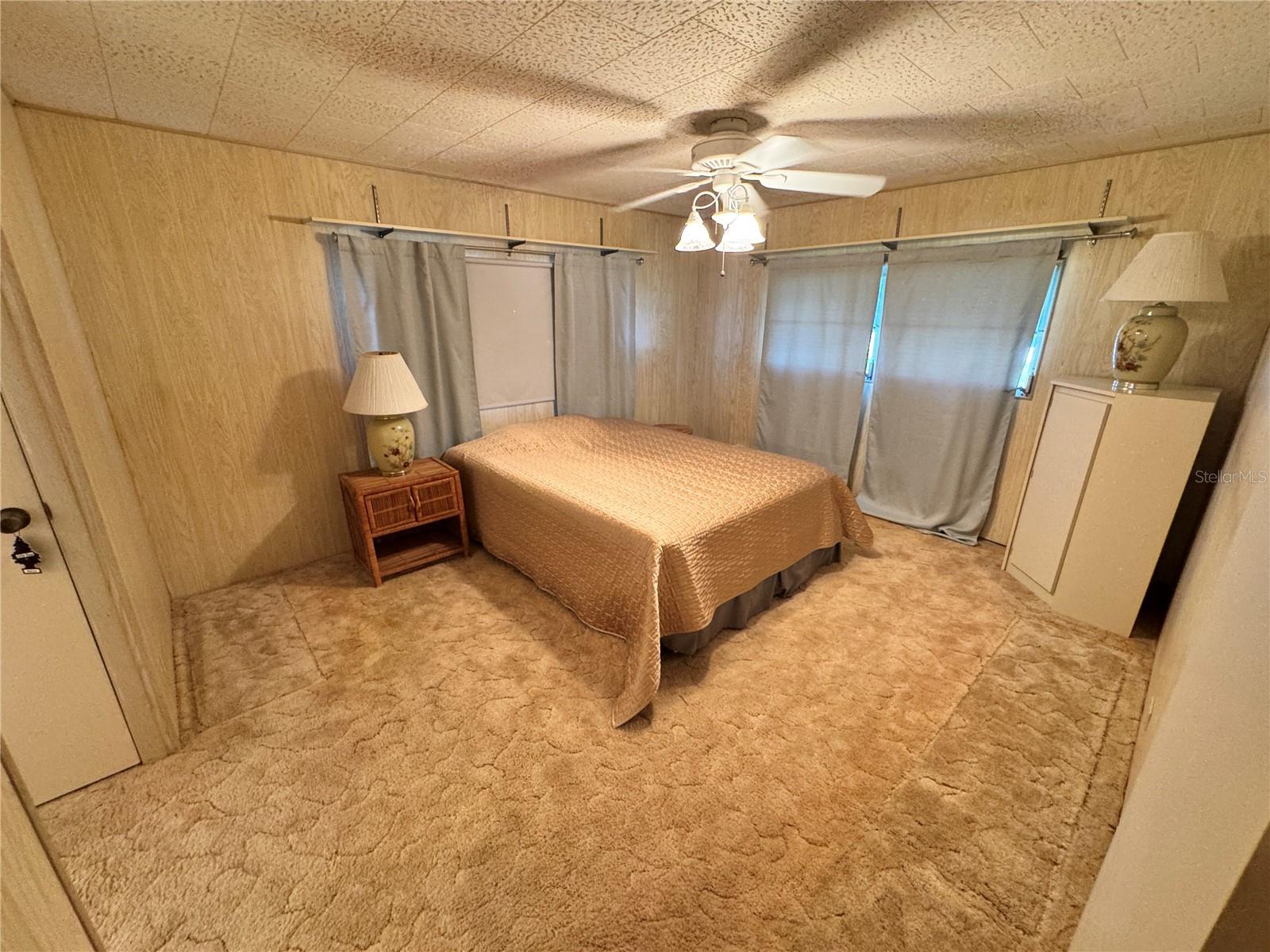Image 28 of 29 For 2331 Belleair Rd  Lot 237