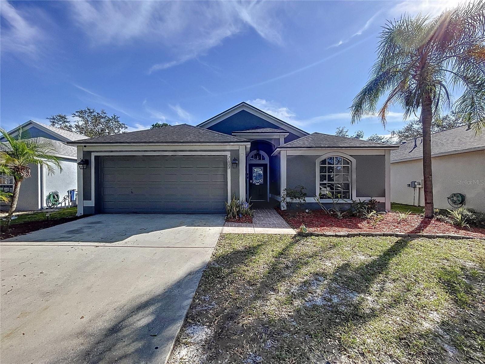 Details for 7613 Hampshire Garden Place, APOLLO BEACH, FL 33572