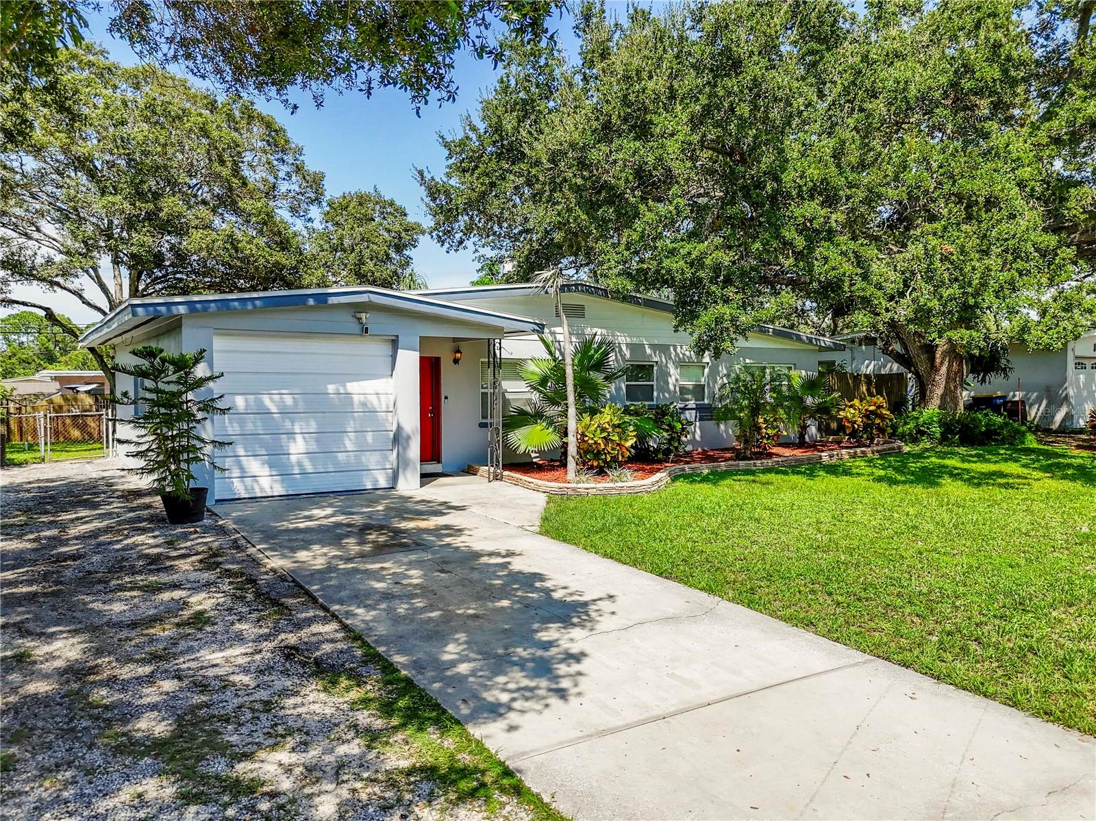 Details for 1542 Sherwood Street, CLEARWATER, FL 33755