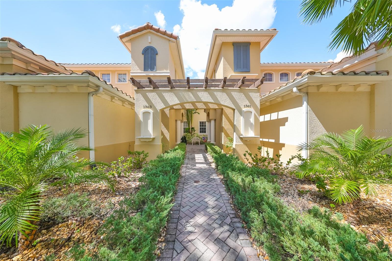 Details for 1361 Emerald Dunes, SUN CITY CENTER, FL 33573