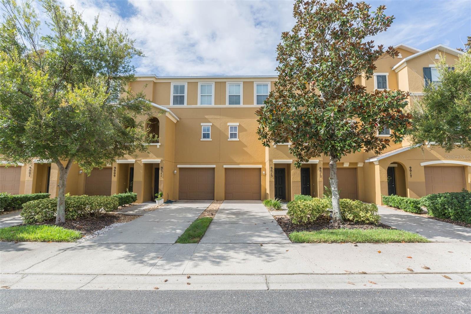 Details for 9013 White Sage Loop 9013, LAKEWOOD RANCH, FL 34202