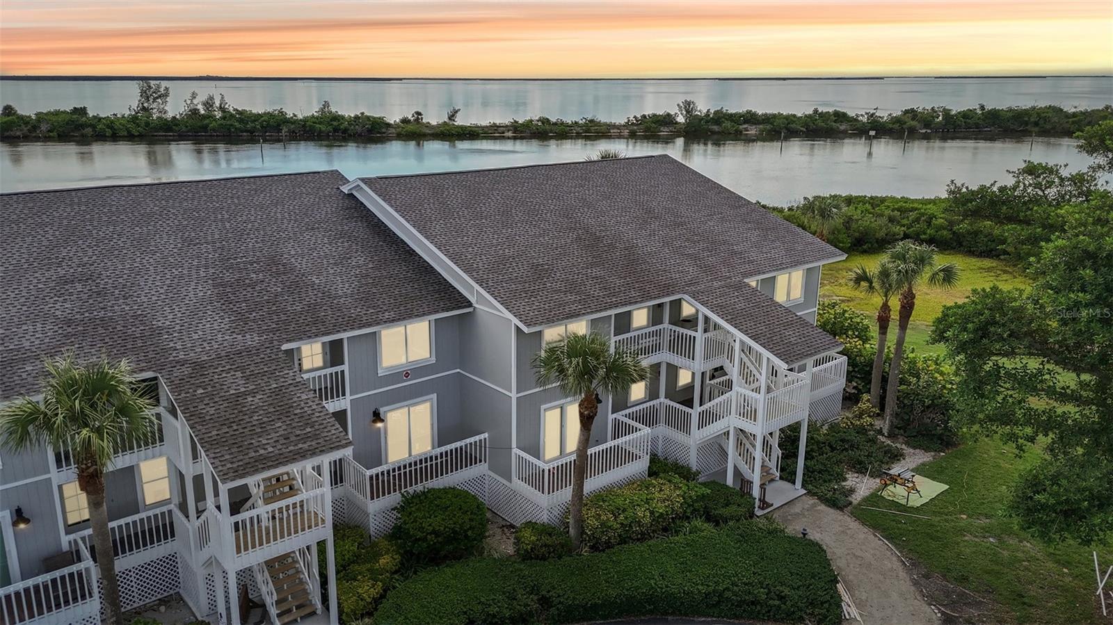 Image 2 of 59 For 6010 Boca Grande Causeway C30