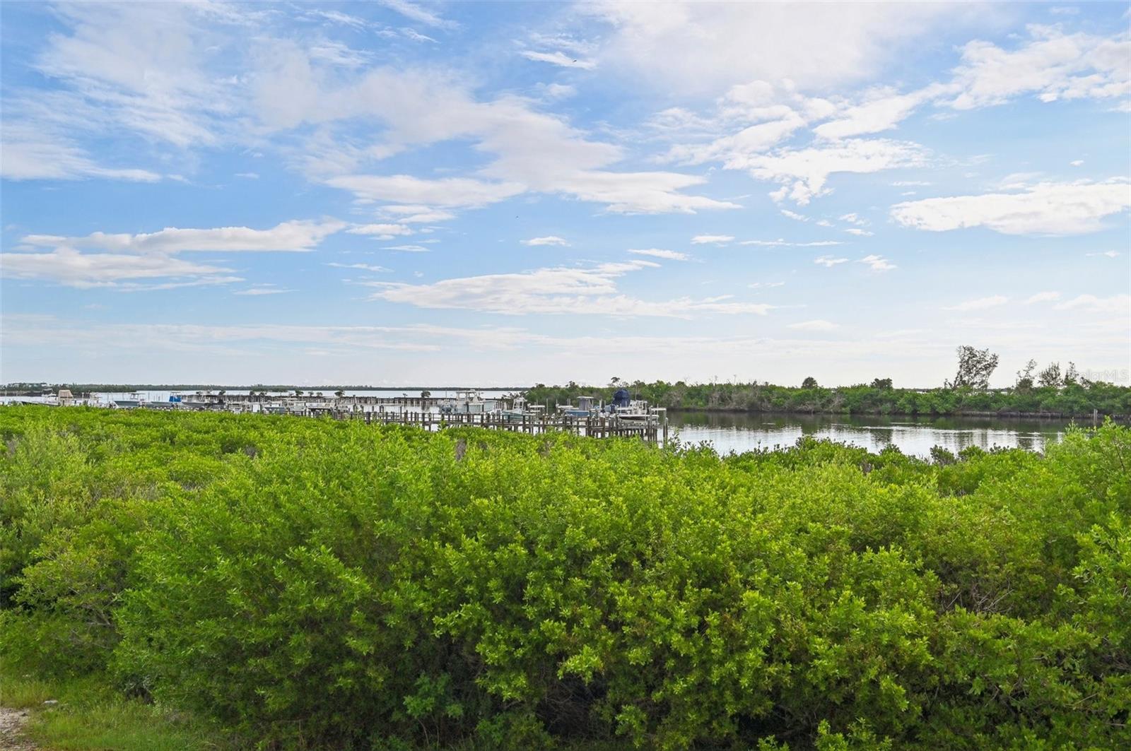 Image 43 of 59 For 6010 Boca Grande Causeway C30