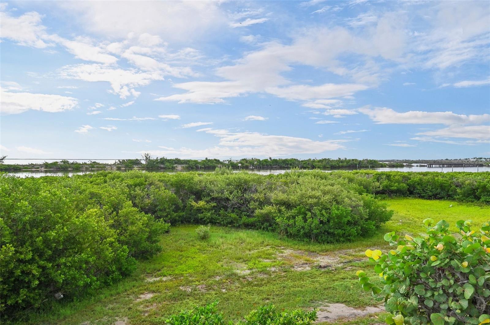 Image 44 of 59 For 6010 Boca Grande Causeway C30