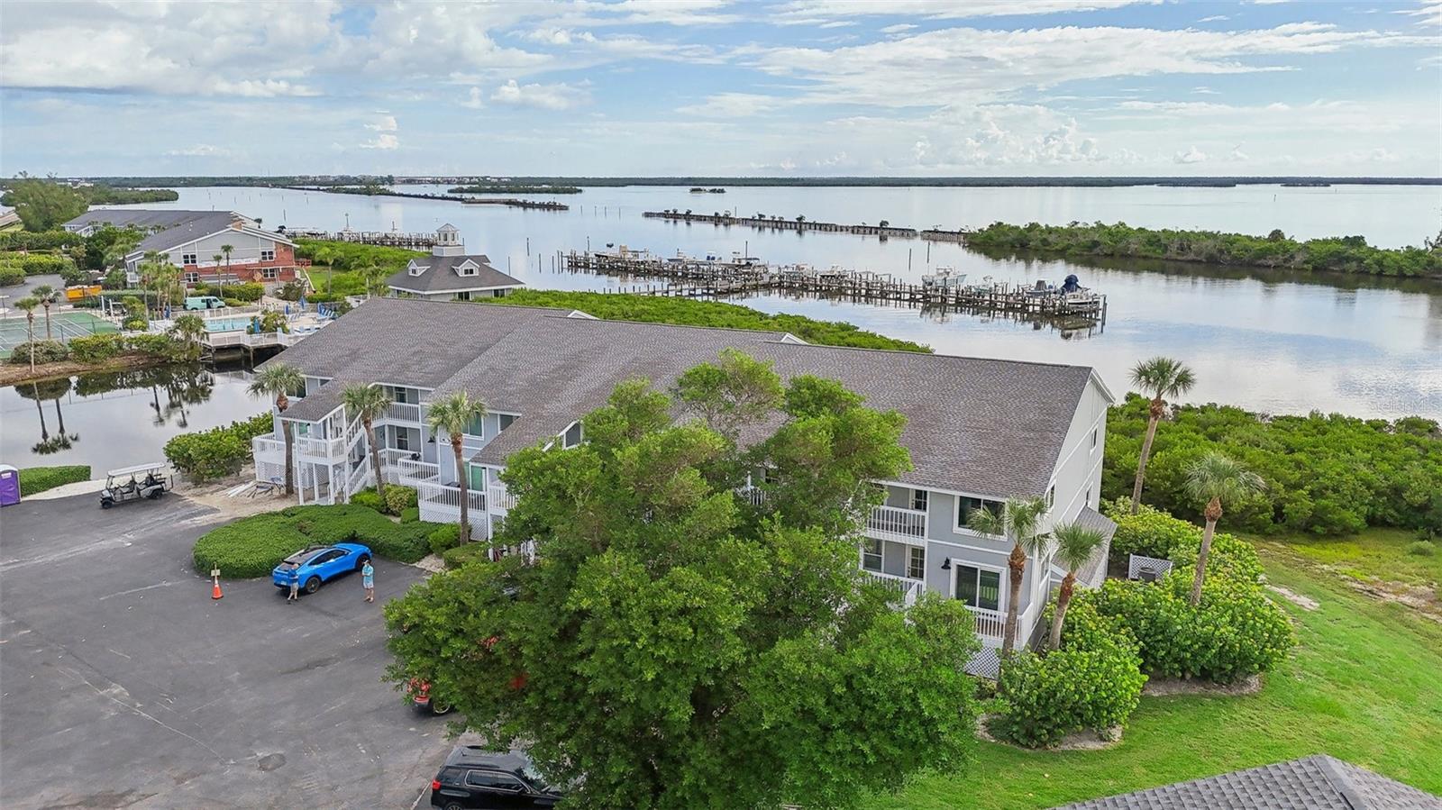 Image 47 of 59 For 6010 Boca Grande Causeway C30