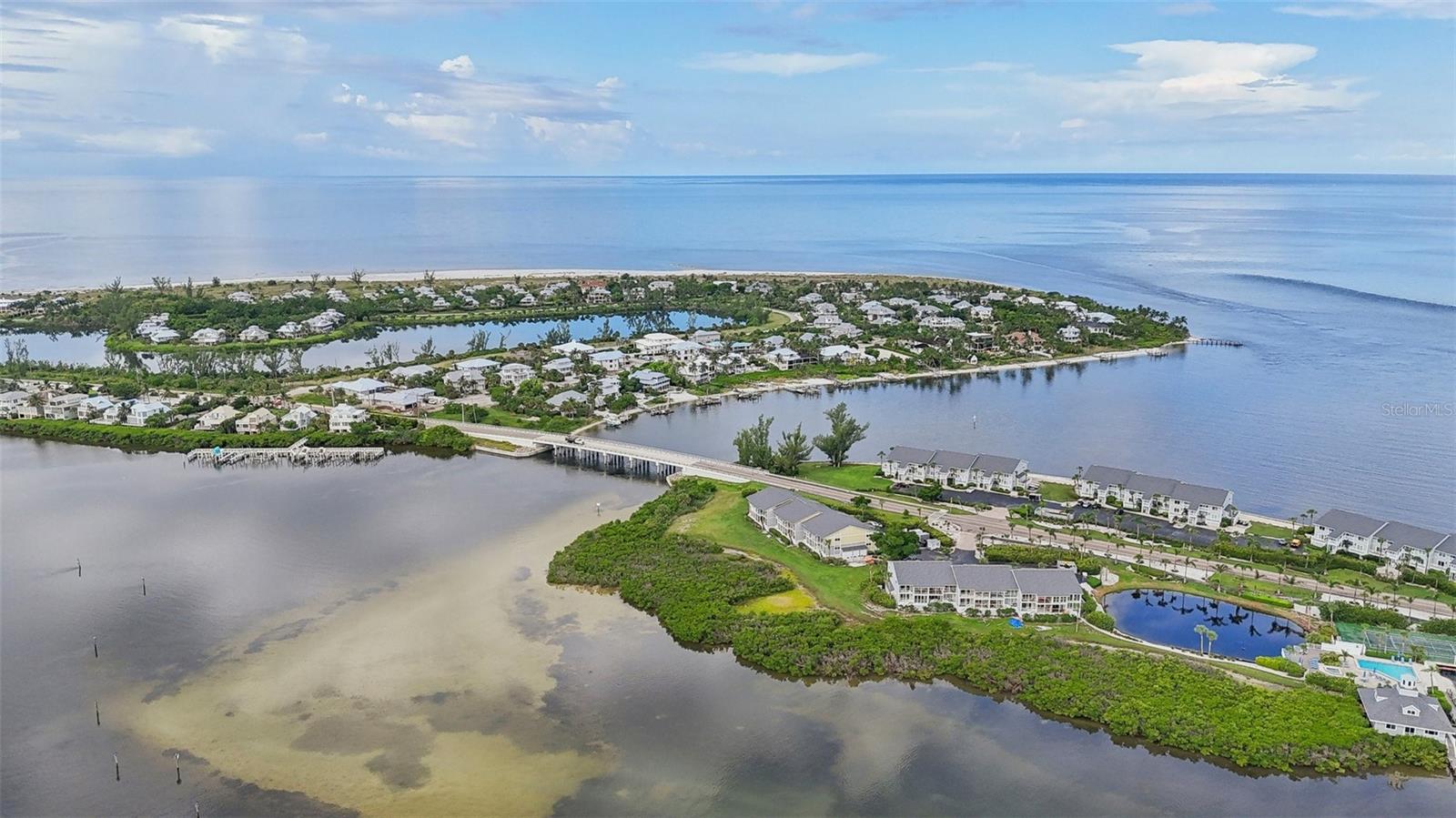 Image 53 of 59 For 6010 Boca Grande Causeway C30