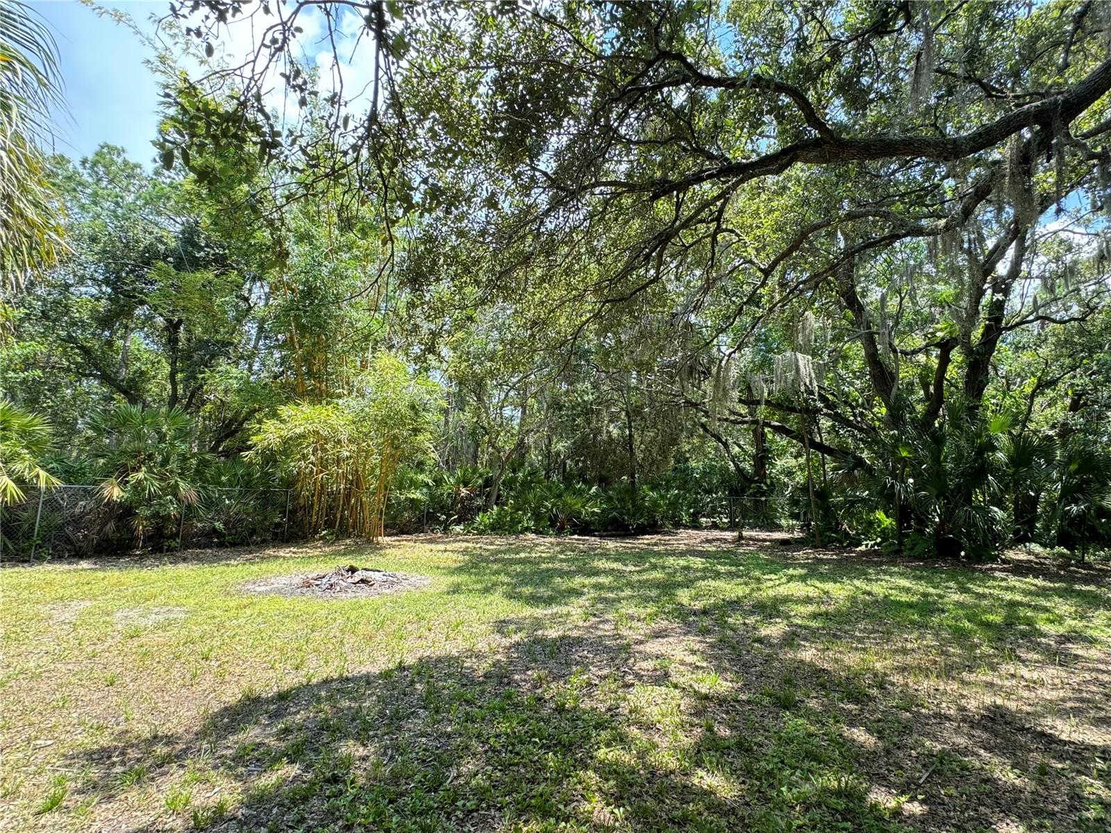 Details for Tbd 78th Ave, SEMINOLE, FL 33777