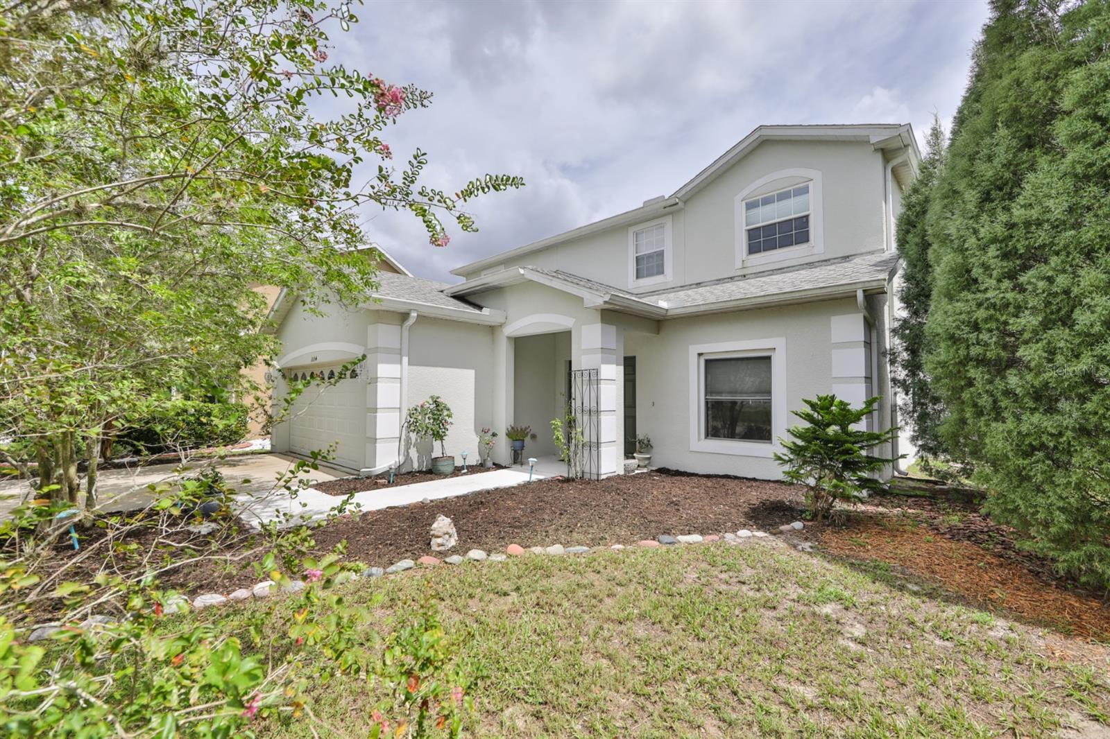 Details for 11154 Creek Haven Drive, RIVERVIEW, FL 33569