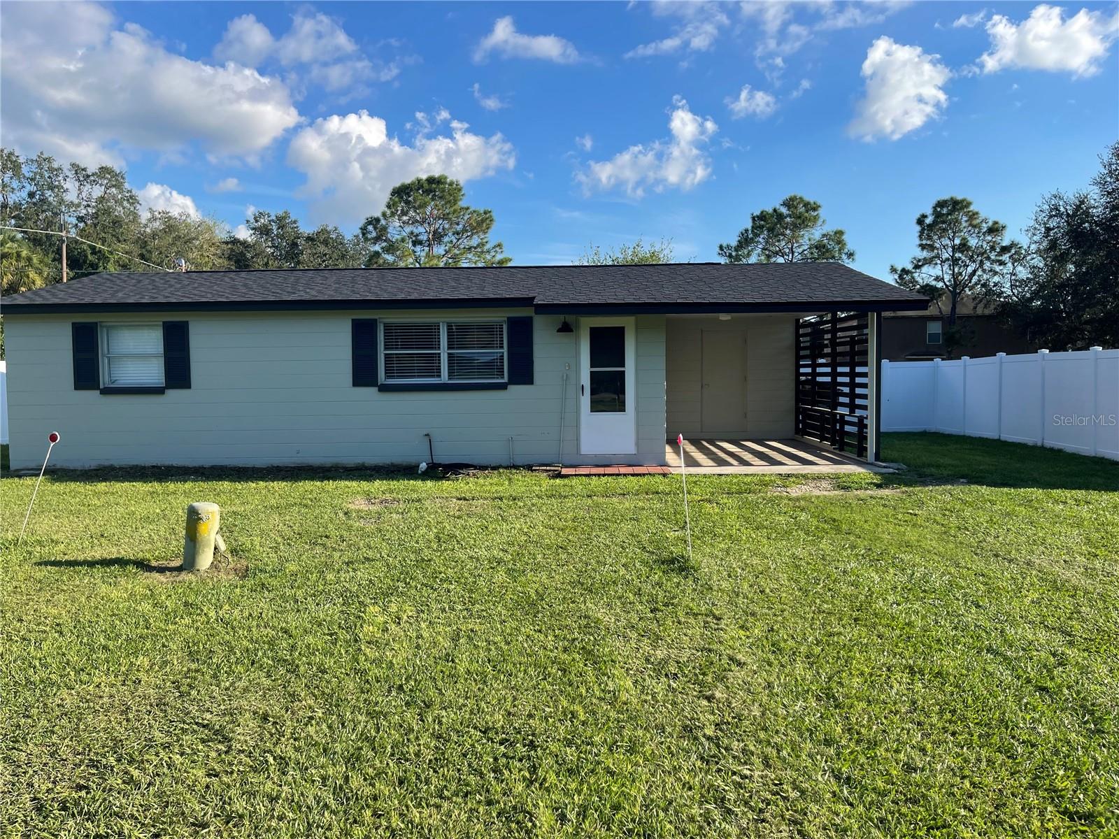 Details for 10541 Hackney Drive, RIVERVIEW, FL 33578