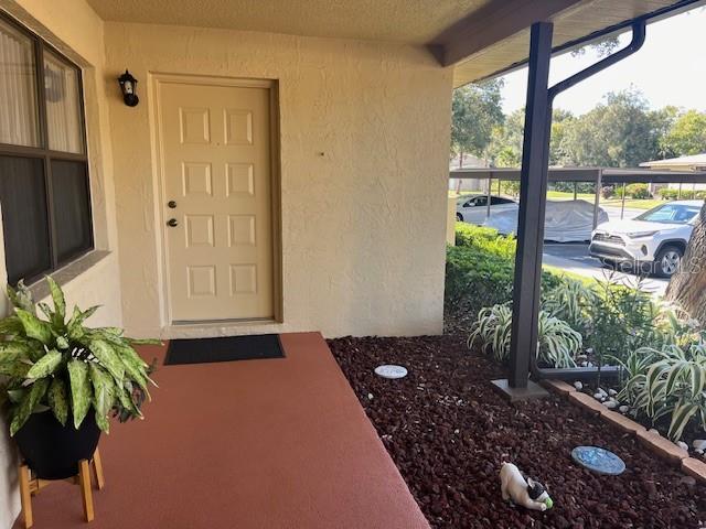 Details for 1209 9th Circle Se 1209, LARGO, FL 33771