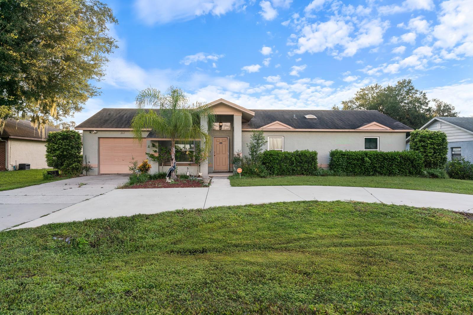 Details for 2517 Timbercreek Loop W, LAKELAND, FL 33805