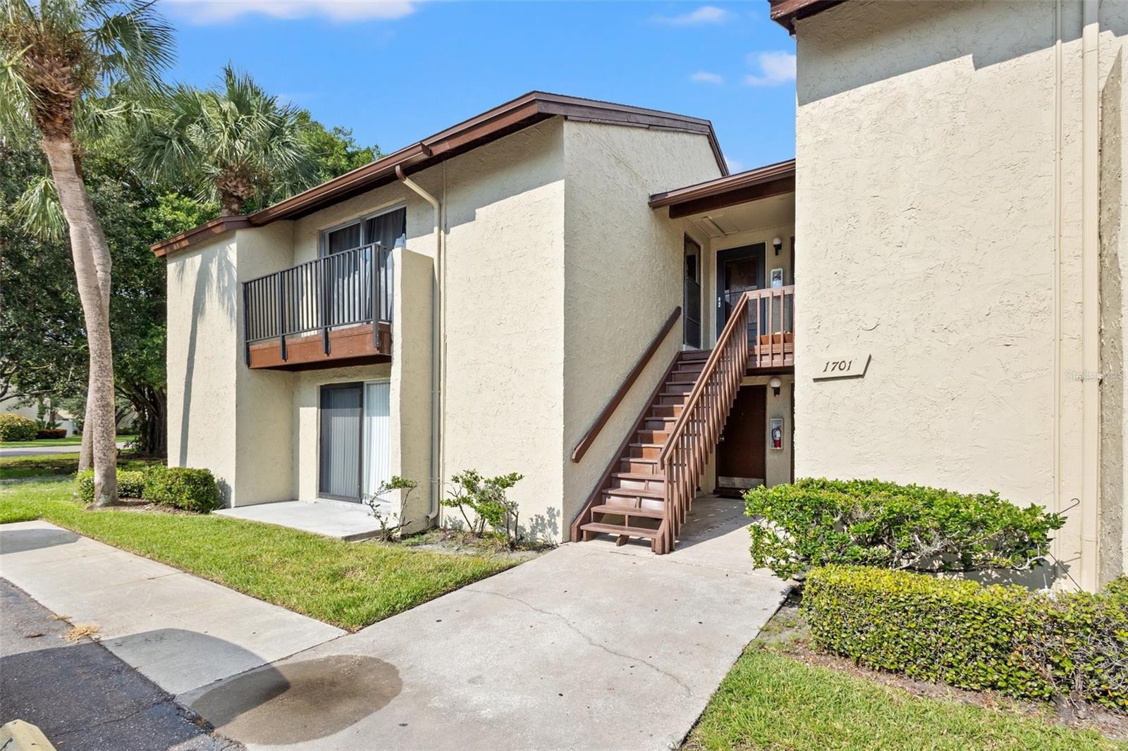 Details for 4215 Bay Drive 1701h, CLEARWATER, FL 33764