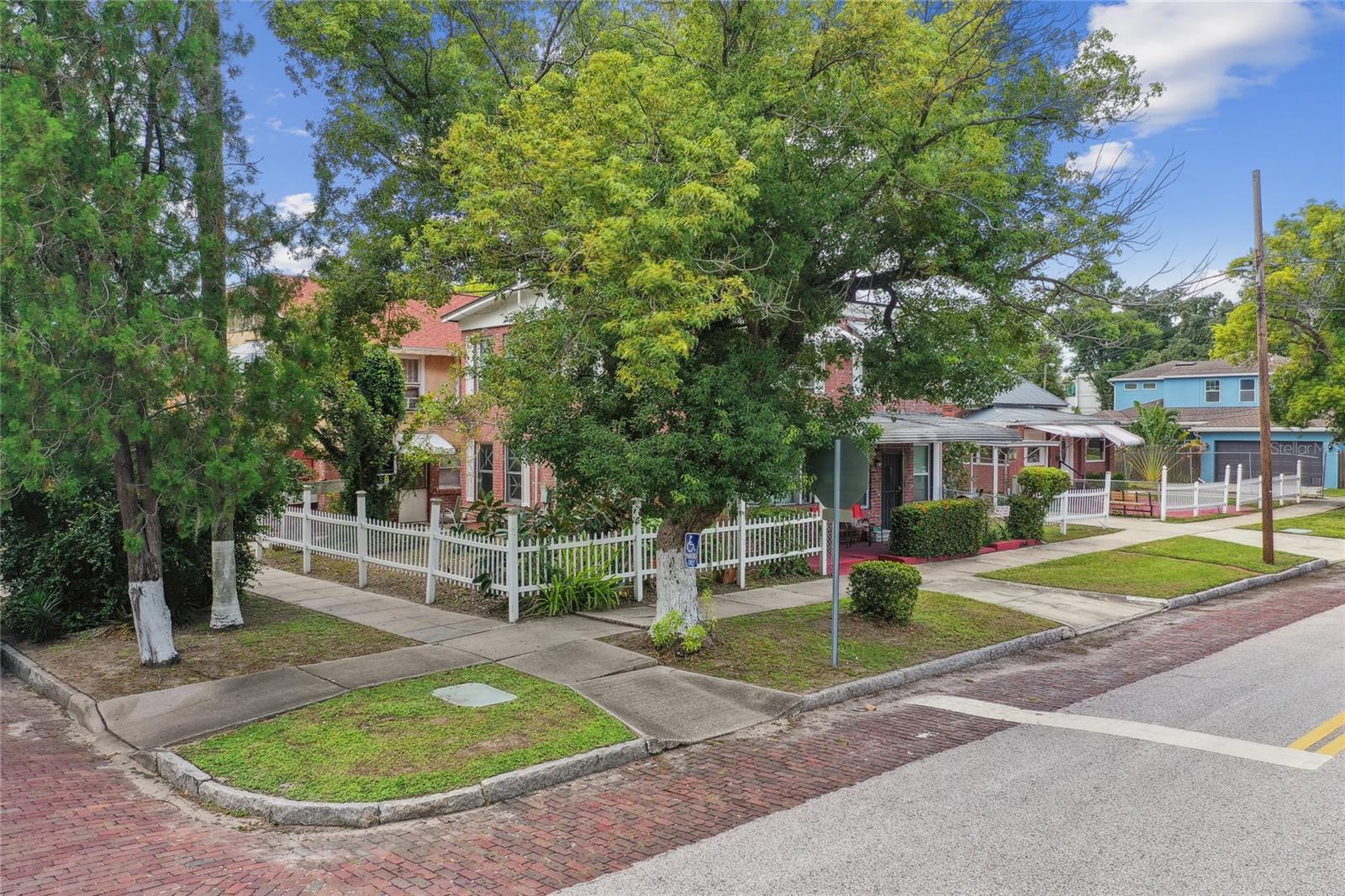 Details for 2402-2404 Highland Avenue, TAMPA, FL 33602