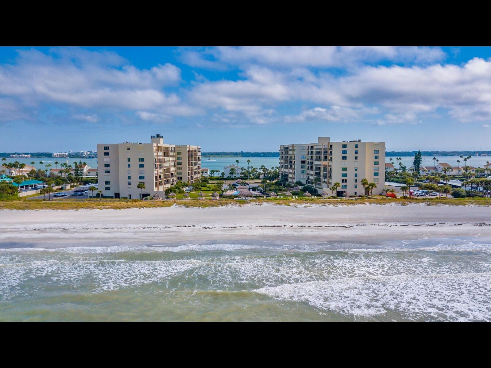 Details for 1430 Gulf Boulevard 109, CLEARWATER BEACH, FL 33767