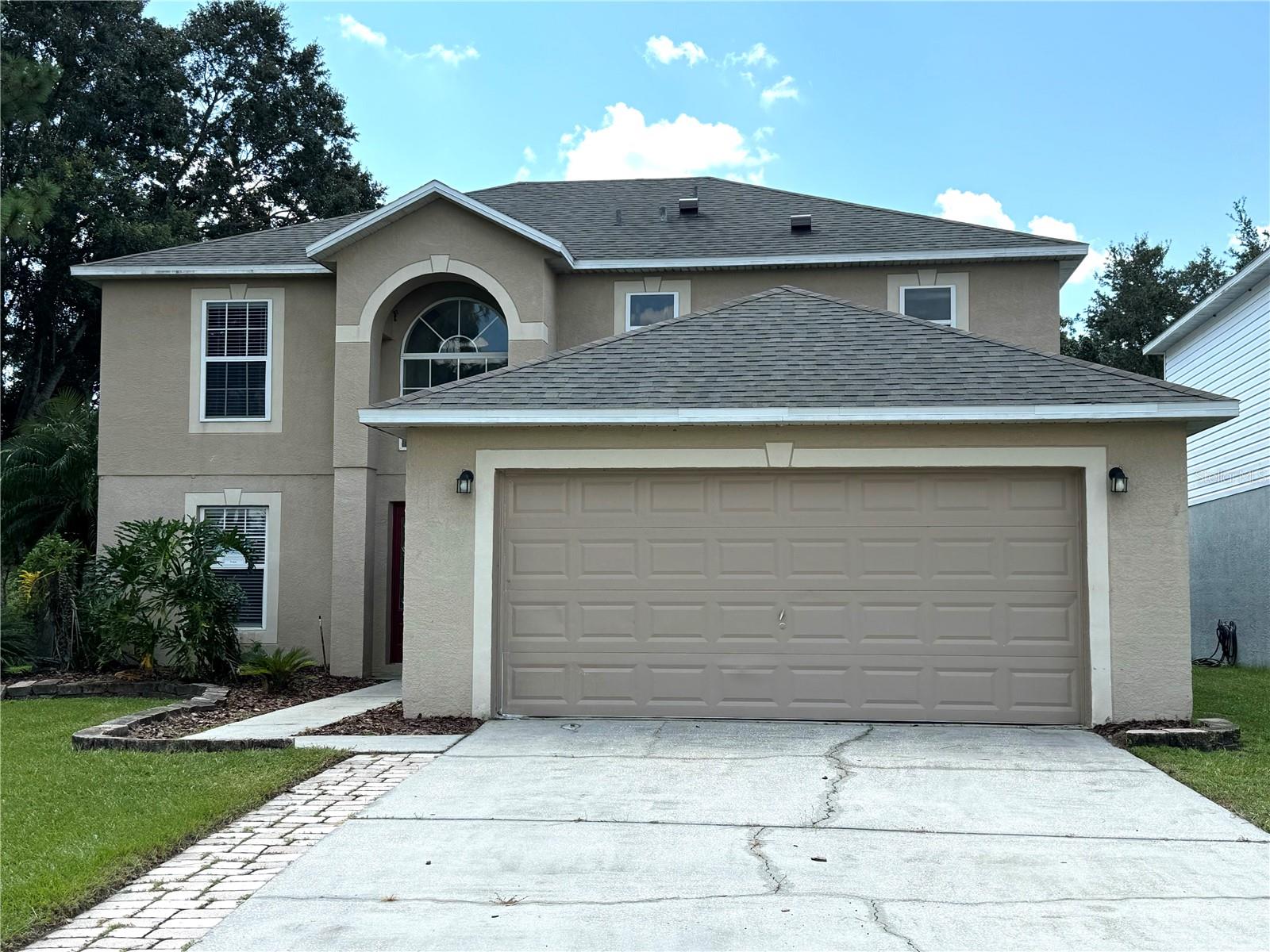 Details for 5239 Tummel Court, WESLEY CHAPEL, FL 33545