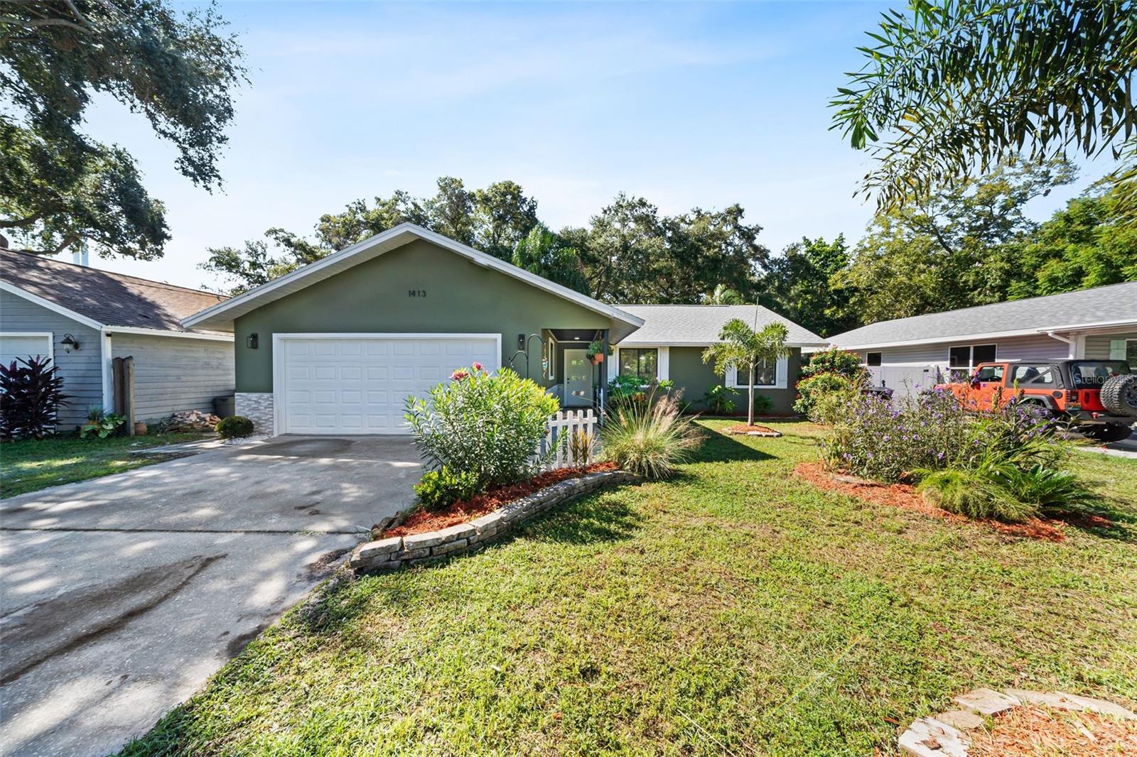 Details for 1413 Otten Street, CLEARWATER, FL 33755