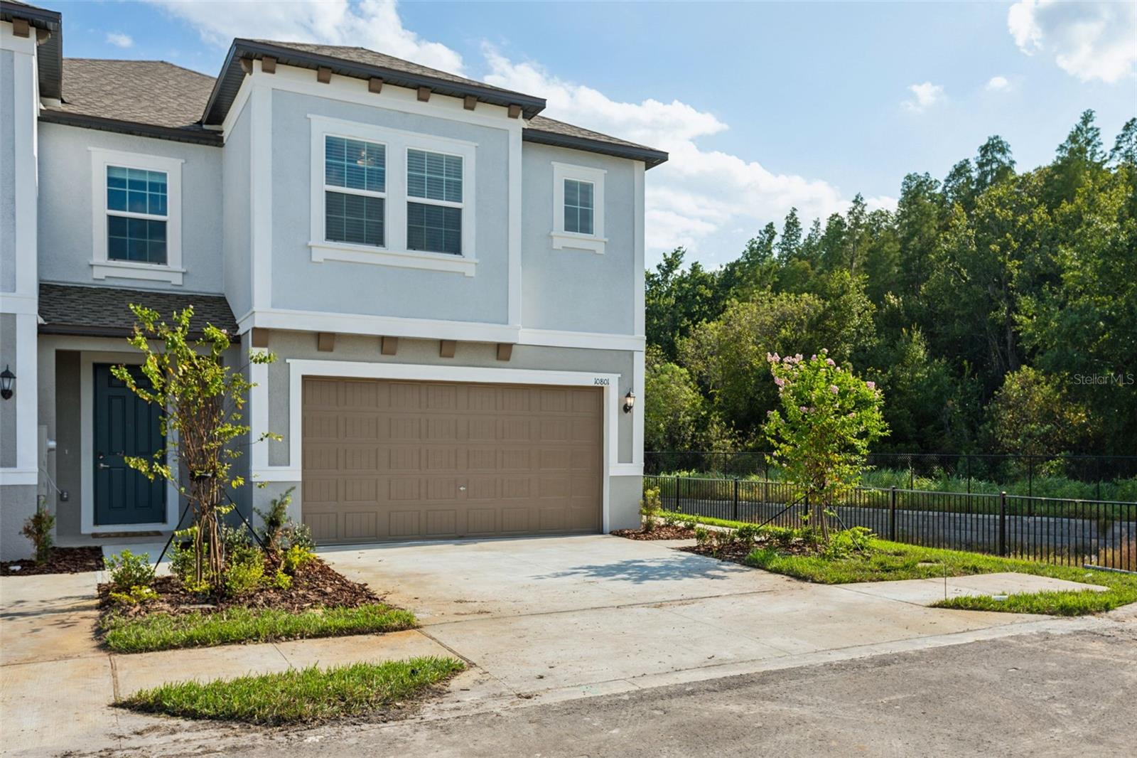 Details for 10801 Fowlers Bluff Court, TAMPA, FL 33647