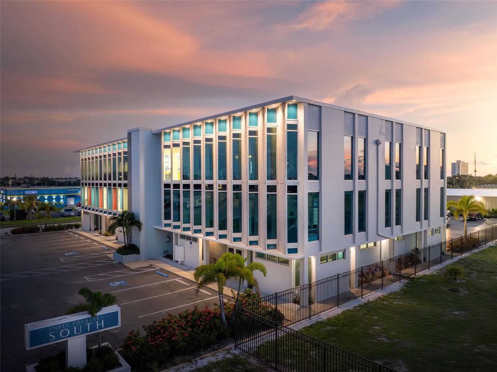 Details for 314 Missouri Avenue, CLEARWATER, FL 33756