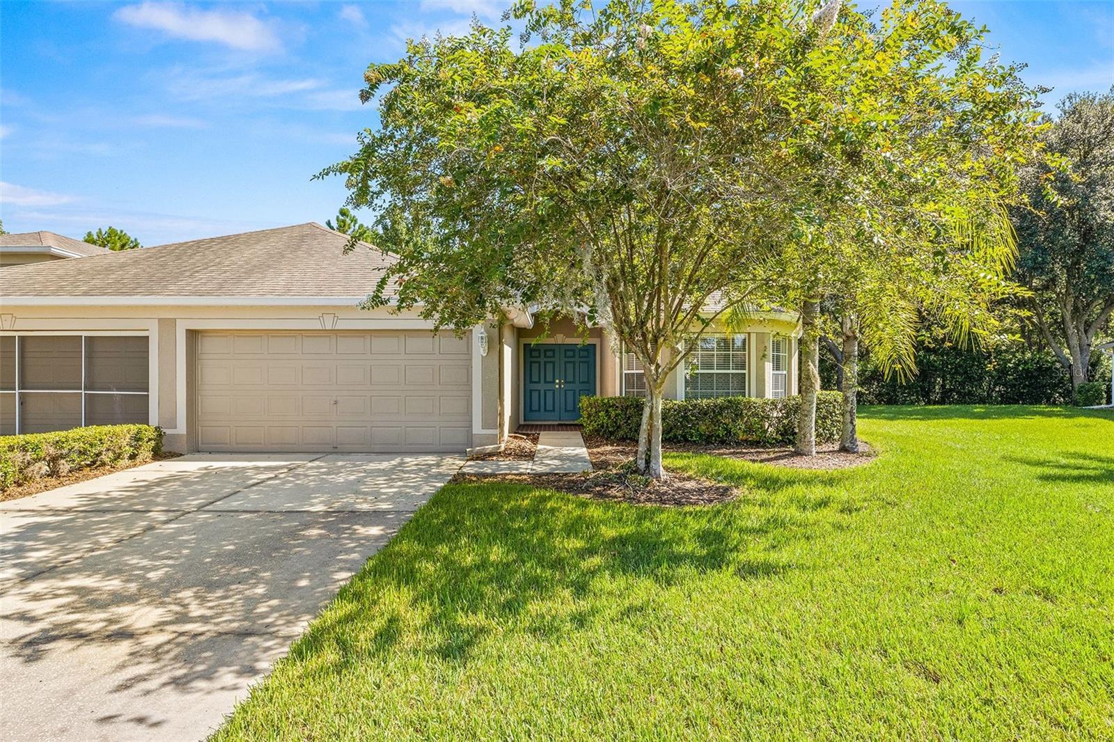 Details for 9343 Rolling Circle, SAN ANTONIO, FL 33576