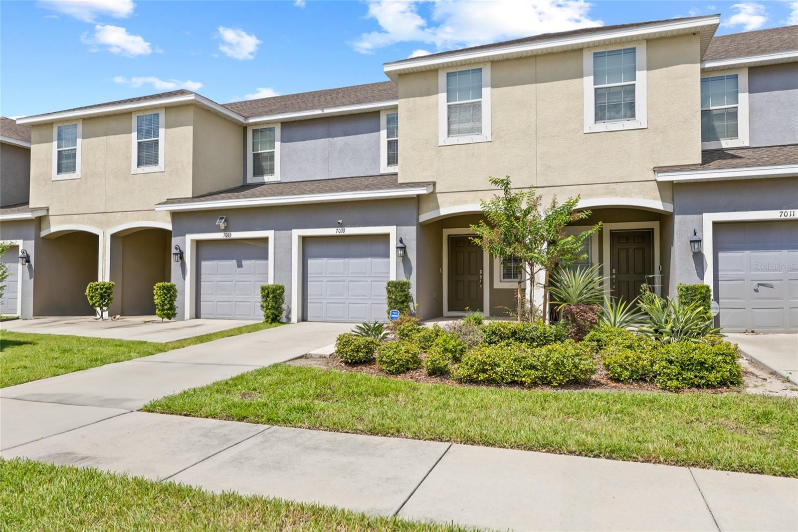 Details for 7013 Woodchase Glen Drive, RIVERVIEW, FL 33578