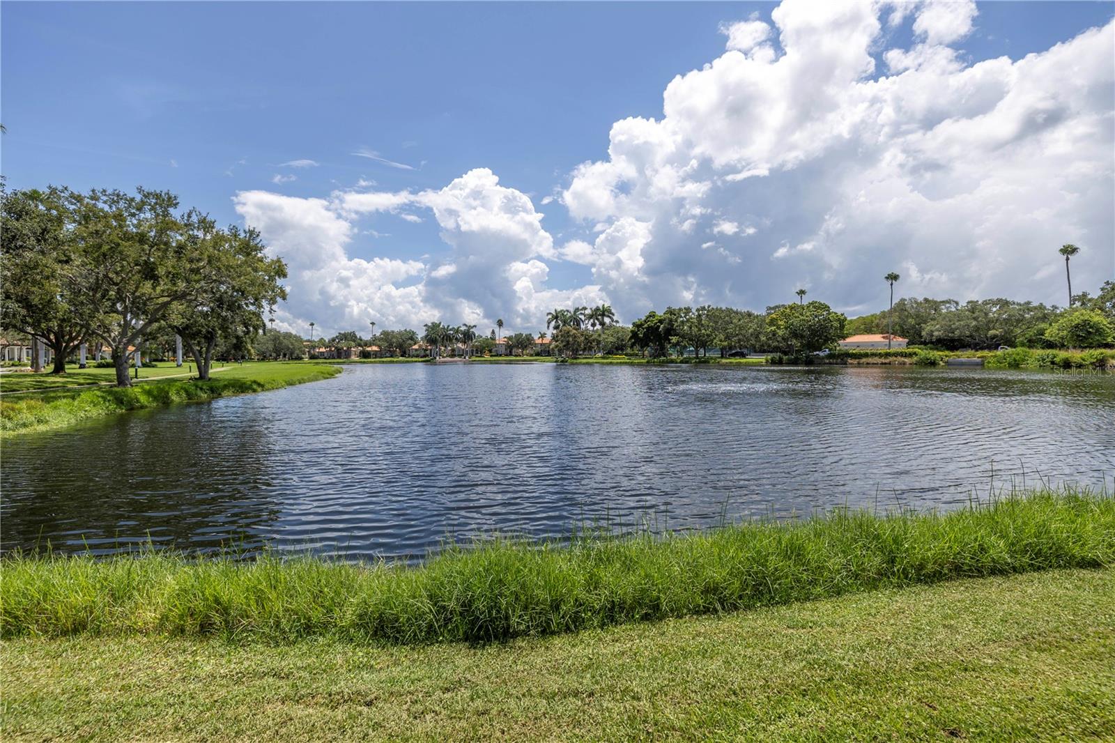 Image 68 of 81 For 4780 Dolphin Cay Lane S 501