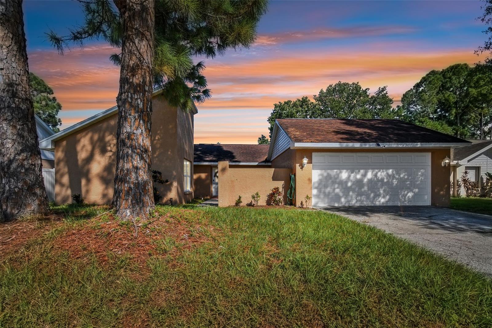 Details for 15704 Scrimshaw Drive, TAMPA, FL 33624