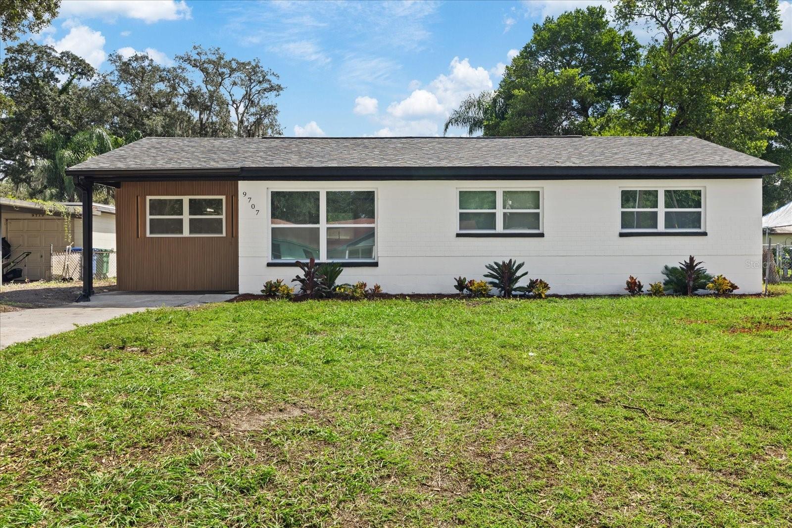 Details for 9707 Willow Avenue, TAMPA, FL 33612