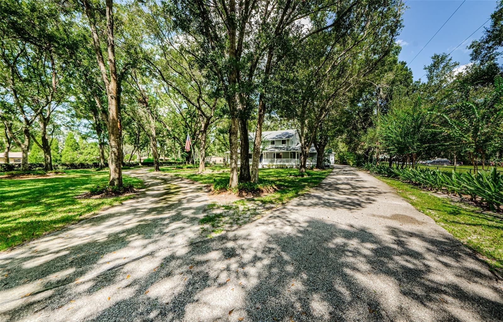 Listing photo id 80 for 5455 Lake Le Clare Road