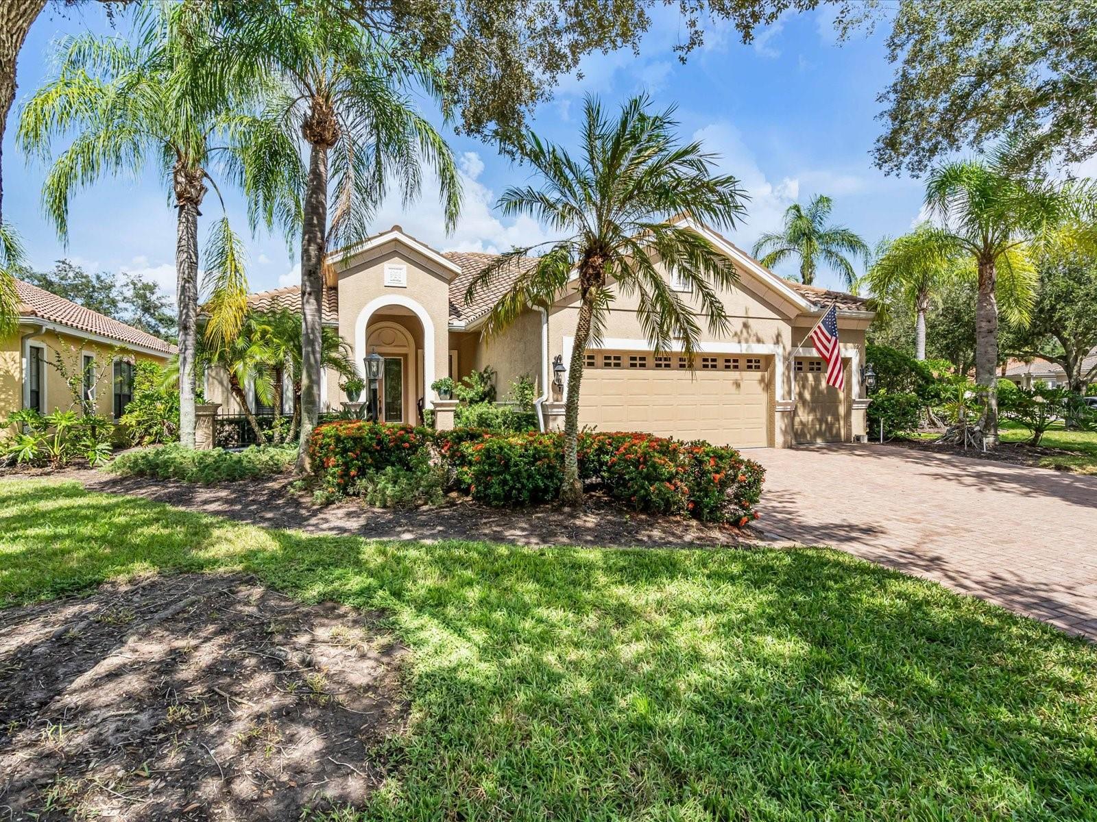 Details for 7656 Portstewart Drive, LAKEWOOD RANCH, FL 34202