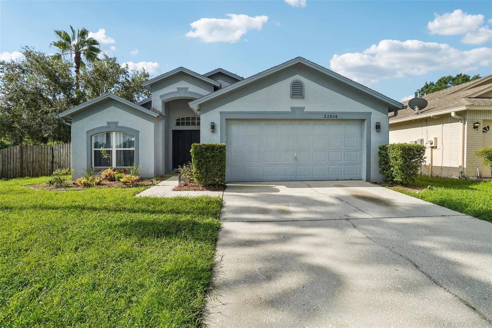 Details for 22834 Roderick Drive, LAND O LAKES, FL 34639