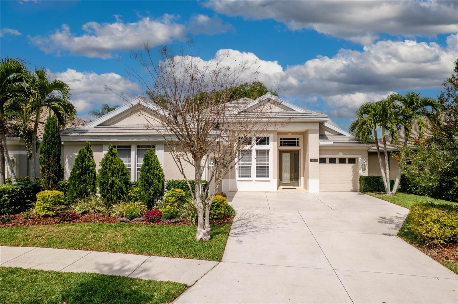 Details for 8474 Sailing Loop, LAKEWOOD RANCH, FL 34202